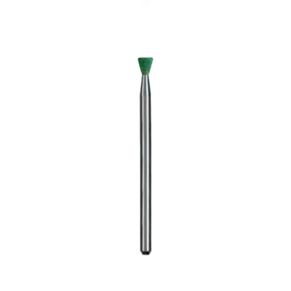4029 PM ABRASIVO FIG.125 – Szilícium-karbid csiszoló DEDECO 12db