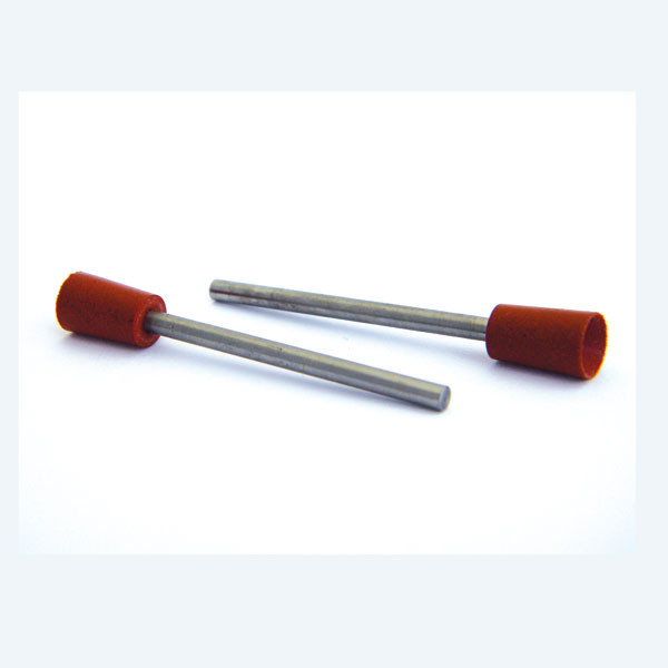4052/12 (405PM) COPA – Lucidatore in silicone a coppa per manipolo IDENTOFLEX 12pz