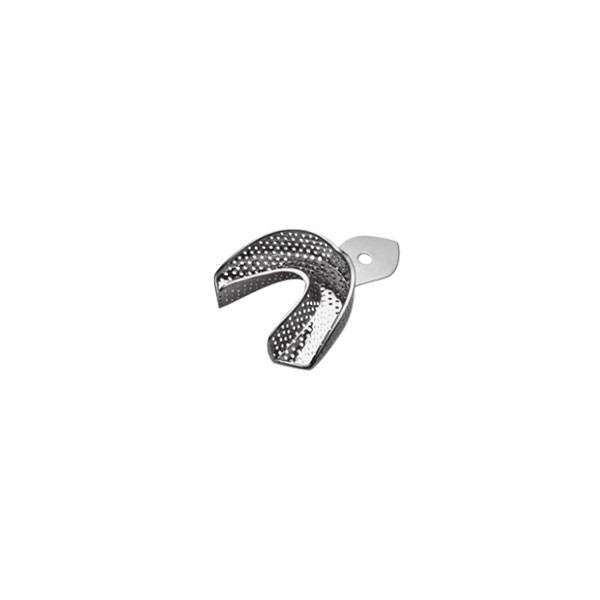 413M/3 CUBETA INFERIOR PERFORADA – ERGOLOCK CARL MARTIN