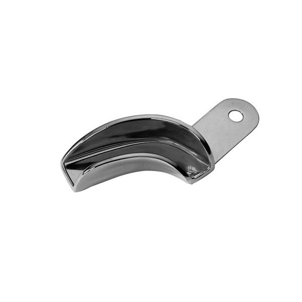 414 1/2L/2 CUBETA LISA IZQ. – ERGOLOCK CARL MARTIN