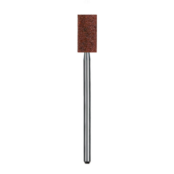 4271 ABRAS.CR/CO.GRU.ROJO 72u – Disques abrasifs DEDECO