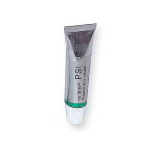 4445 PSI ACTIVADOR – Attivatore per silicone per addizione 20ml COLTENE