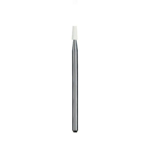 4511 PM ABR.ARKAN.FIG.122 – Pierres abrasives de finition DEDECO (12u)
