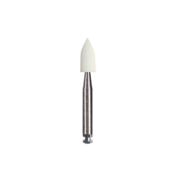 4770 CA PUL.BLAN.ENAN.MINI 12u – Polidor de esmalte e compósito