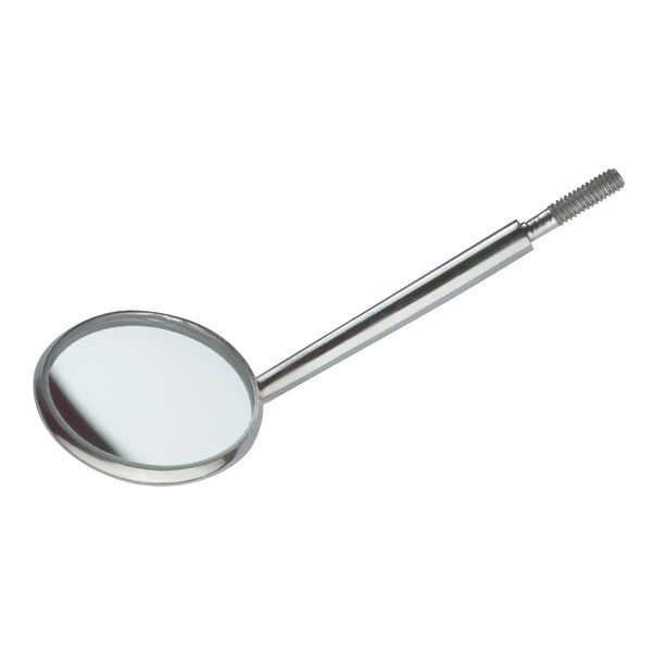 480/5CS ESPEJO Nº 5 CONE SOCKET – Fogászati tükör 24mm (12 db)