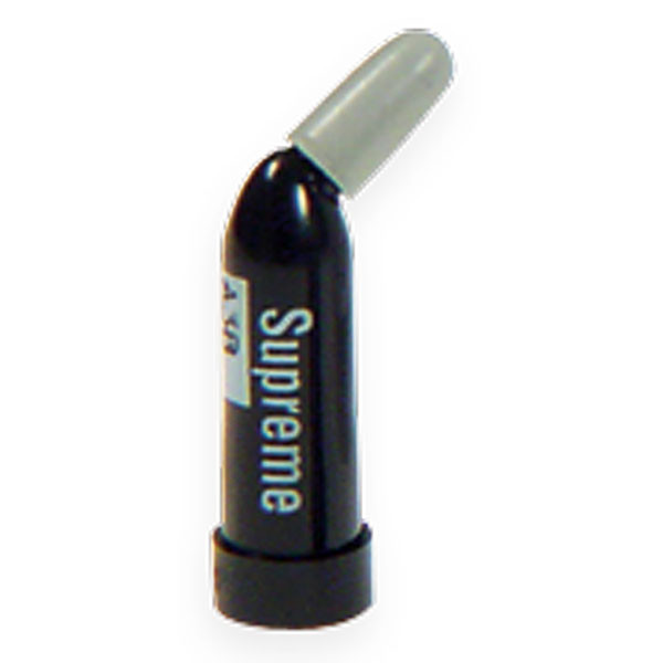 FILTEK SUPREME XTE – Composite nano-hybride, 3M ESPE, 10x0.2g
