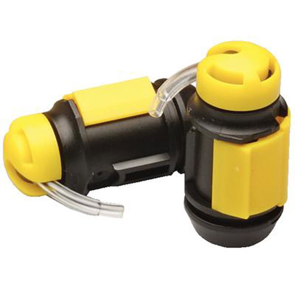 RELYX UNIC. MAXICAP REP. TRANSLUC. 20u. – Ciment résine auto-adhésif