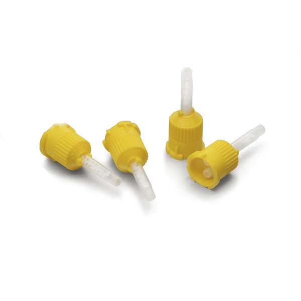 Relyx unicem 2 automix mixing tips – Pontas de mistura 3M ESPE