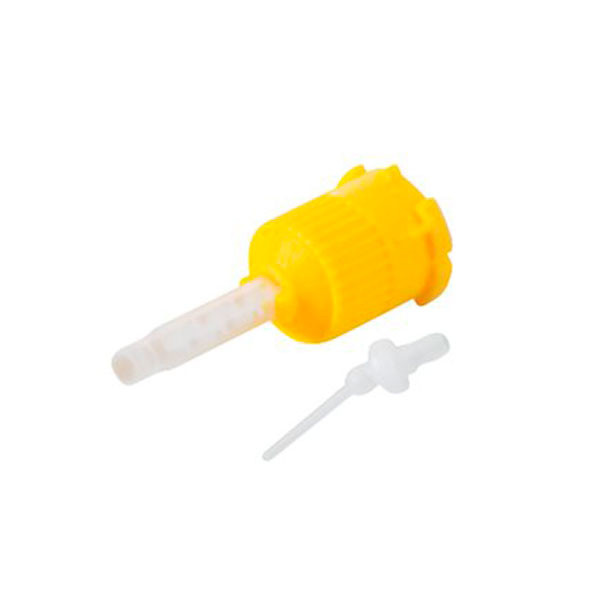 RELYX UNICEM AUTOMIX MIXING TIPS ENDO – Pontas endo 3M ESPE