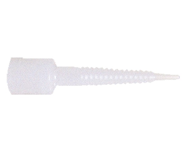 6210 PUNTAS INTRAORALES MS – Puntas para silicona Coltene (100u.)