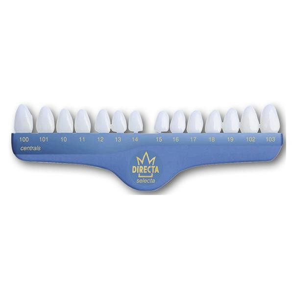 63 CORONNE SDI Polycarbonate 5u