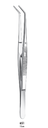 651/15cm PINZA CREMALLERA – Pinza de bloqueo con puntas estriadas Carl Martin 15 cm