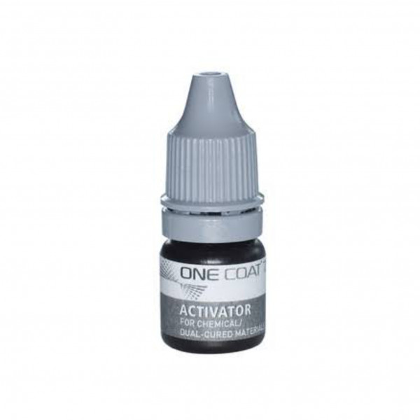 7054 ONE COAT 7.0 ACTIVADOR – Activateur adhésif COLTENE (3 ml)
