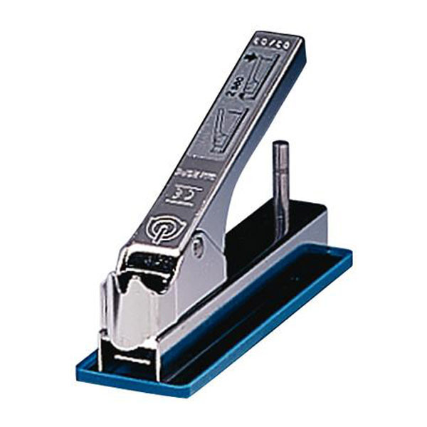 73060 ACTIVADOR MAXICAP – Activador para cápsulas Maxicap 3M ESPE