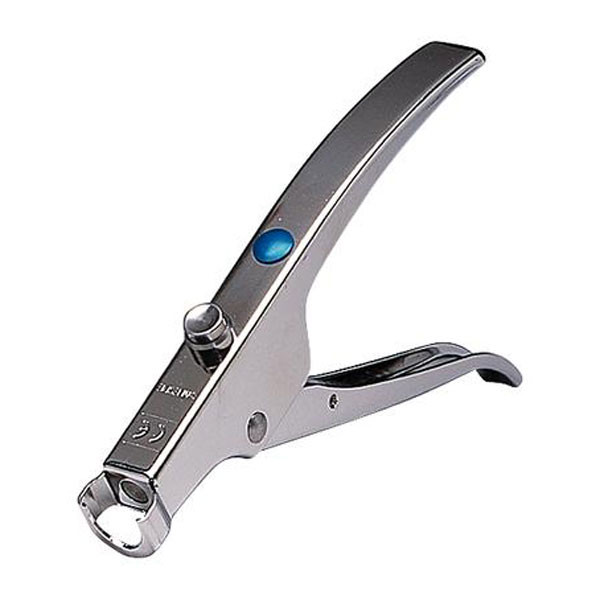73070 APLICADOR MAXICAP – Applikátor üvegionomerhez