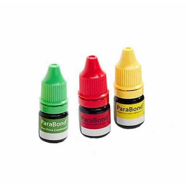 7486 Parabond adhesivo acondicionador – Adhezív rendszer COLTENE