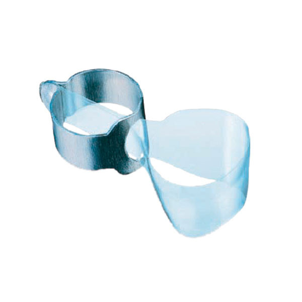 775 MAT.LUCIFIX TRANS.PREM. – Matrici Lucifix HAWE-NEOS 50pz