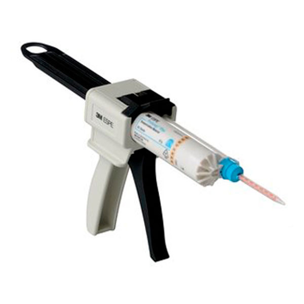 77581 DISPENSADOR GARANT – Adagolópisztoly 3M ESPE 4:1/10:1