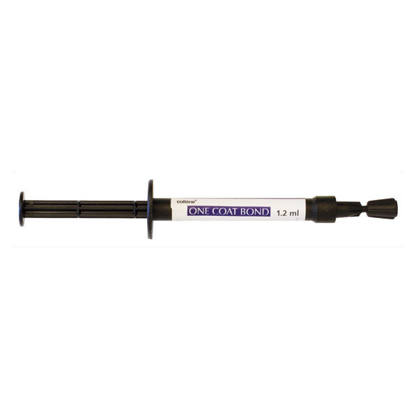 7879 ONE COAT BOND REFILL – Adhesivo dentinario universal Coltene 1,2ml