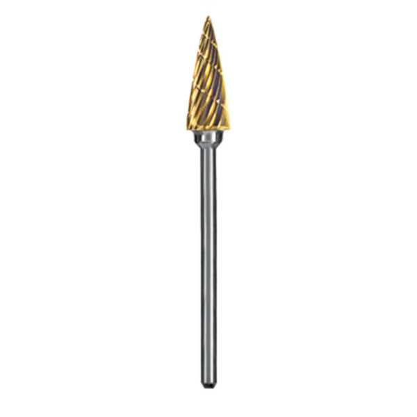 8002 PM CARB.GOLDIES – Fraise carbure coupe standard Dedeco