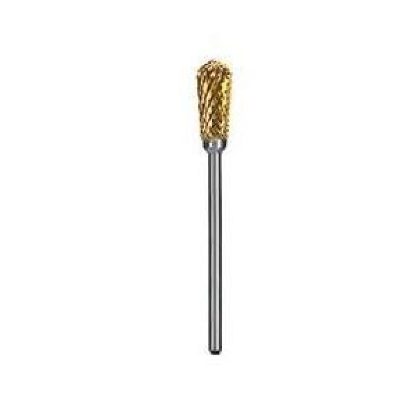 8104 PM CARB.GOLDIES – Fresa carburo para pieza de mano, corte fino DEDECO