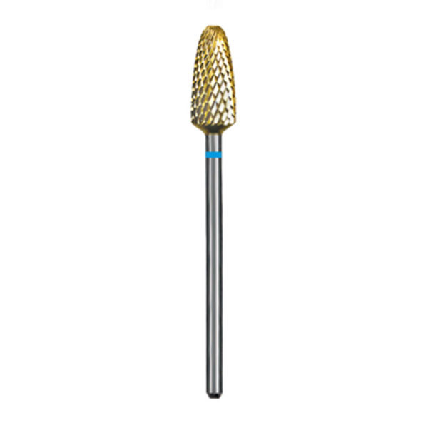 8359 EURO GOLDIES G251E/060L – Fraise au carbure de silicium DEDECO