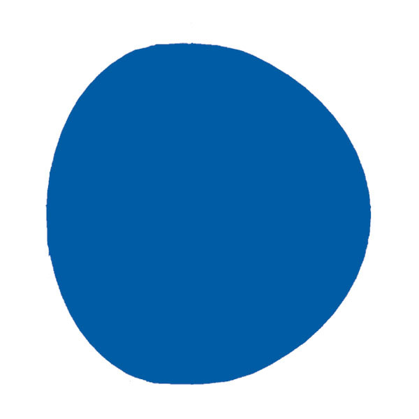 851S MAT. CERVICAL.TRANSP. – Matrices anatomiques Classe V, Hawe-Neos, 150u