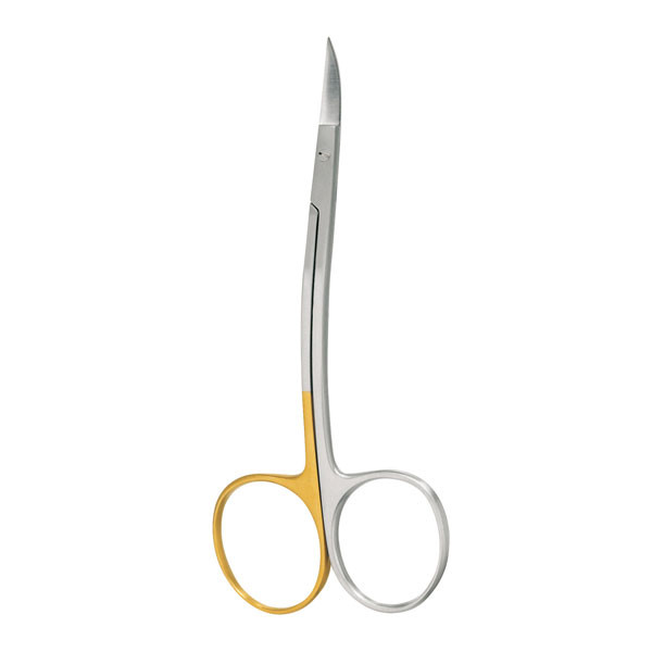 854SC TIJ.LA GRANGE ENCIA – Forbici Super Cut ad alta precisione CARL MARTIN