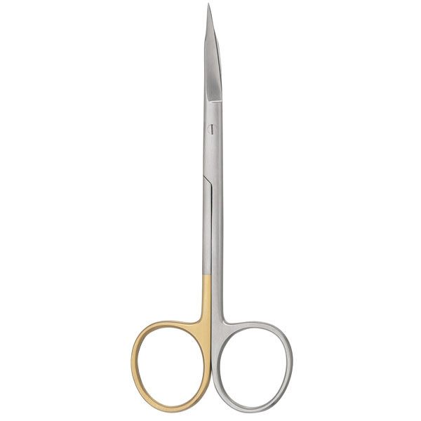 864SC TIJERA DENTADA ENCIA – Tesoura Super Cut Goldman-Fox Carl Martin