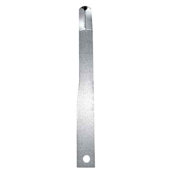 871MB/69 CARL MARTIN – Lame de bistouri microchirurgie 1u