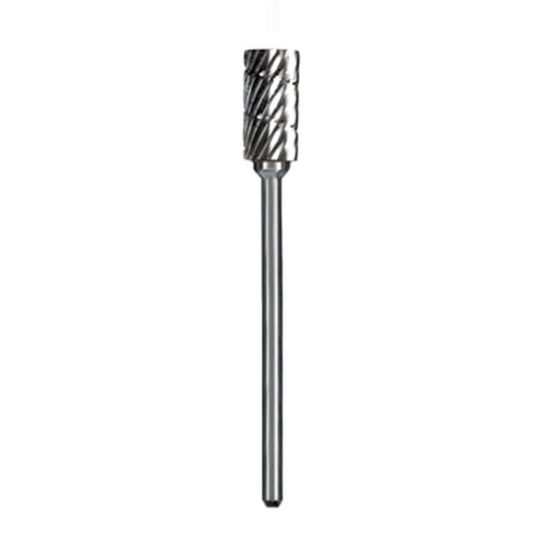 9016 PM CARB.TUNGS. CORTE REG – Dedeco