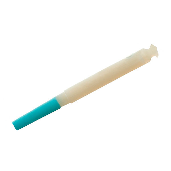 950 OPTICLEAN KIT – Instrumento rotativo de limpeza, 12 unidades