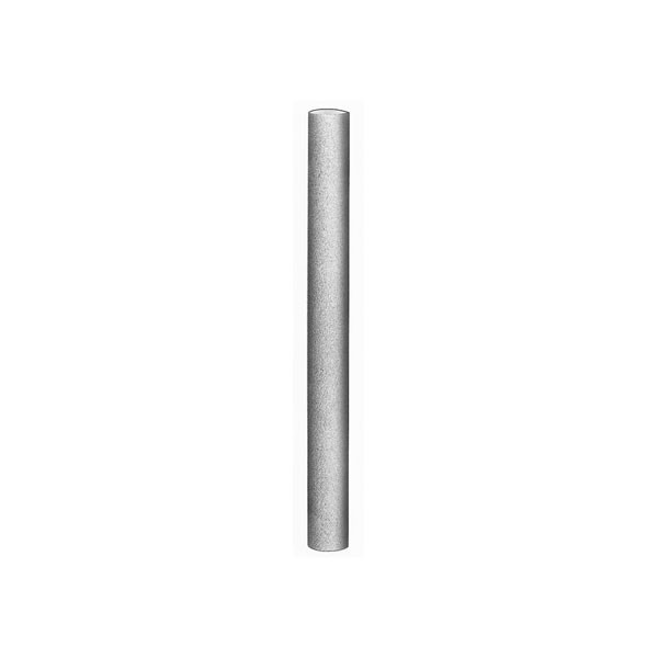 993 PIEDRA AFILAR – Piedra de afilado para instrumental dental, CARL MARTIN