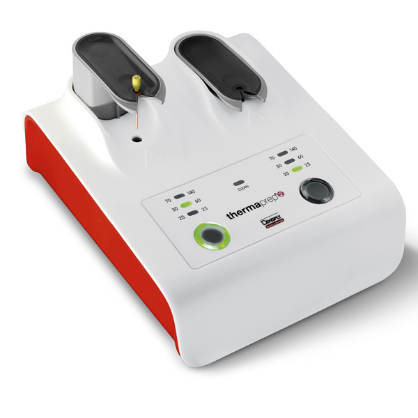 A0176-2 FORNO THERMAFIL THERMAPREP 2 – Forno per otturazione endodontica
