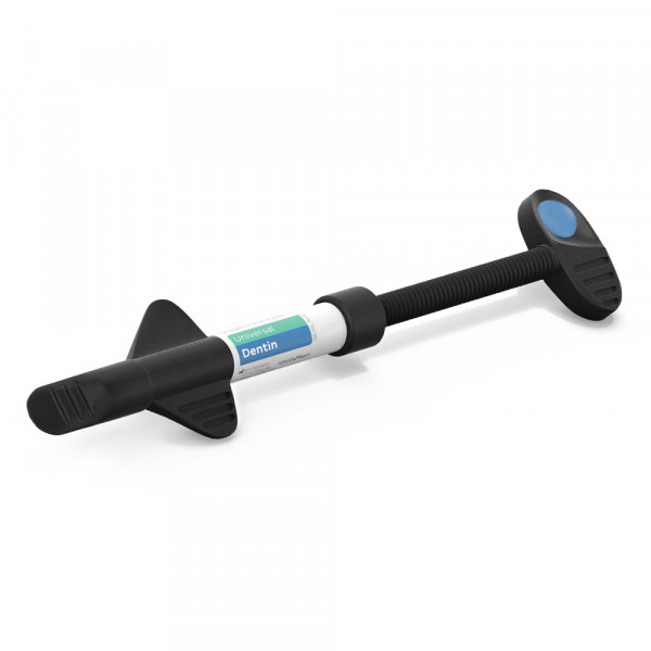 A2 HARMONIZE DENTIN – Compósito universal nanohíbrido KERR seringa 4g