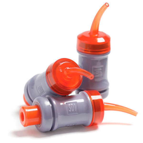A2 RIVA LIGHT CURE HV – Üvegionomer cement SDI 50 db