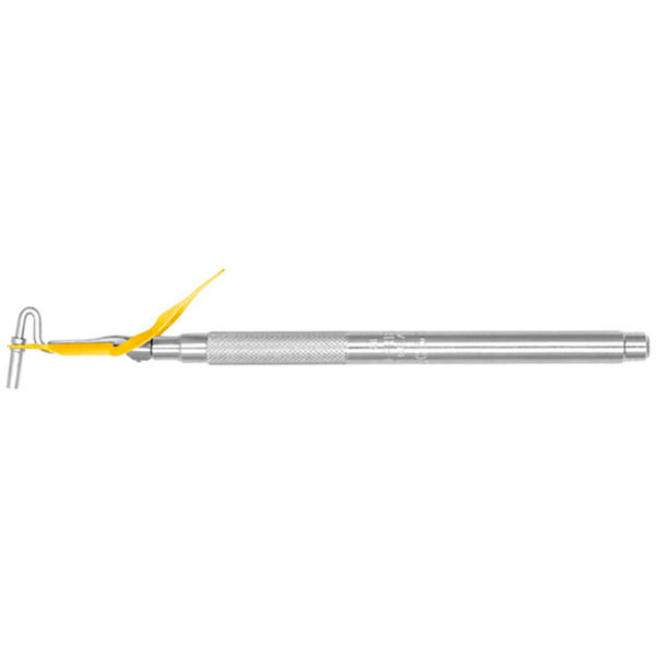 AC5102 PORTA-AMALGAMA REGULAR – Instrument manuel pour obturation