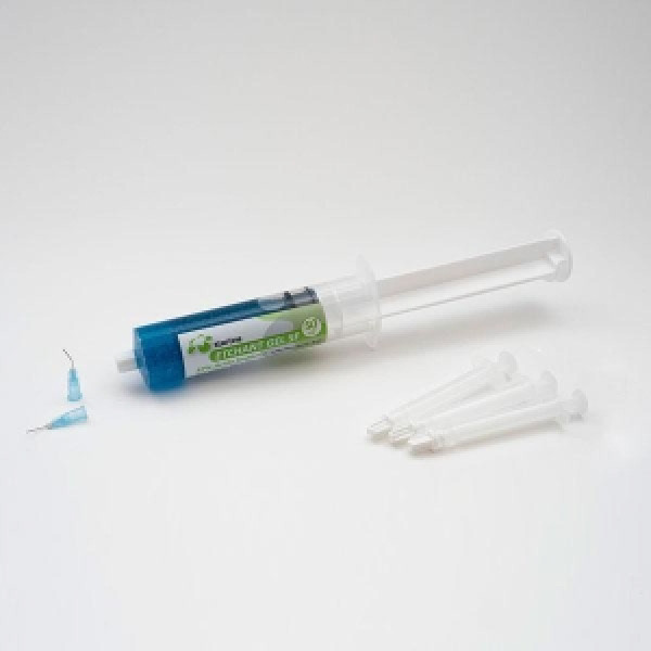 ACIDO GRABADOR AZUL SF 37% – Foszforsavas marató gél STARLINE 50ml