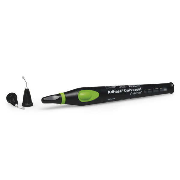 ADHESE UNIVERSAL REPOS. VIVAPEN – Adhesivo universal monocomponente IVOCLAR