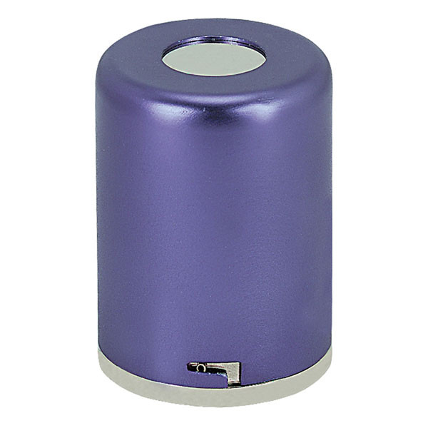 AL2765-C – Dispensador de algodão ASA