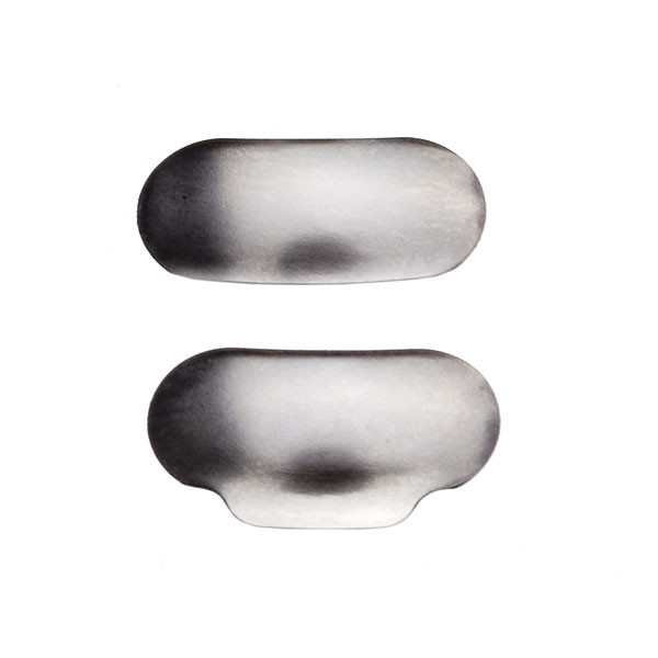ANATOMICAL MATRIX LARGE EXTENDED REFILL – Bandas matrizes ULTRADENT