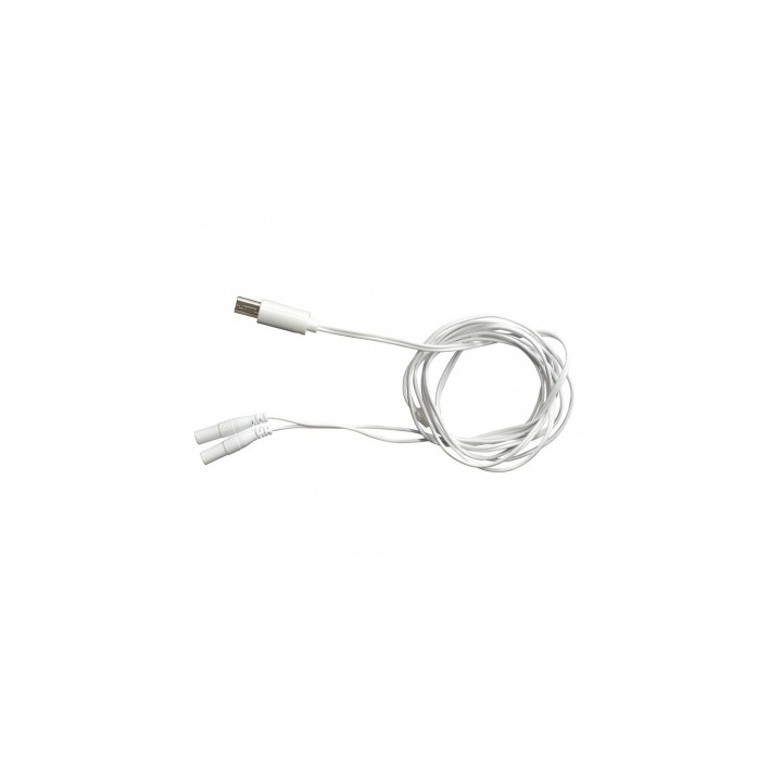 APEX ID PATIENT LEAD CORD – Cavo sonda per localizzatore d'apice Kerr (Rif. 972-0095)