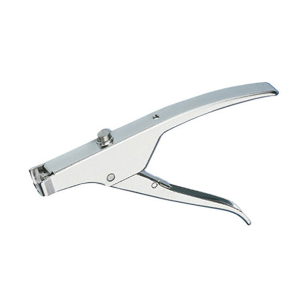 APLICADOR AC TIPO 1 – Aplicador dental de precisión VOCO