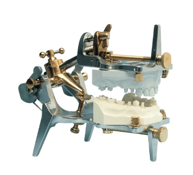 ARTICULADOR GALETTI – Articolatore dentale, laboratorio, KERR