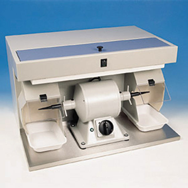 ASPYCLEAN BOX ASPIRACION SIN P – Sistema de limpeza, FILLI MANFREDI