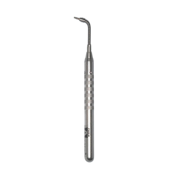 AUTOMATE III – Mango posicionador para sistema Automatrix DENTSPLY