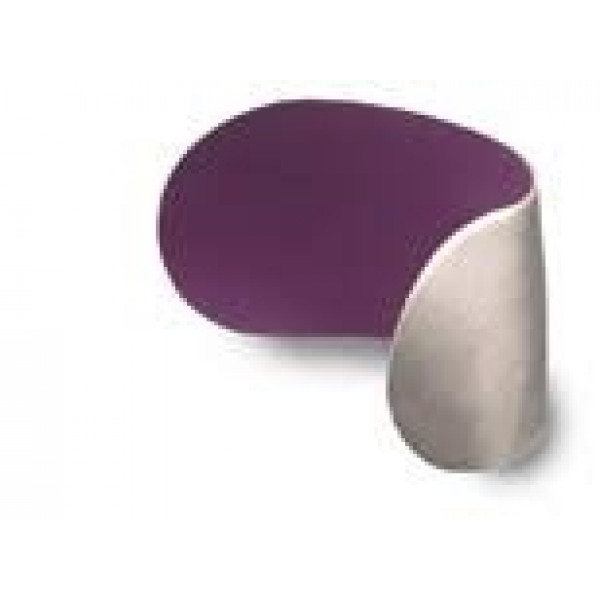 BANDAS COMPOSI-TIGHT 3D GARRISON – Matrici sezionali, taglia media