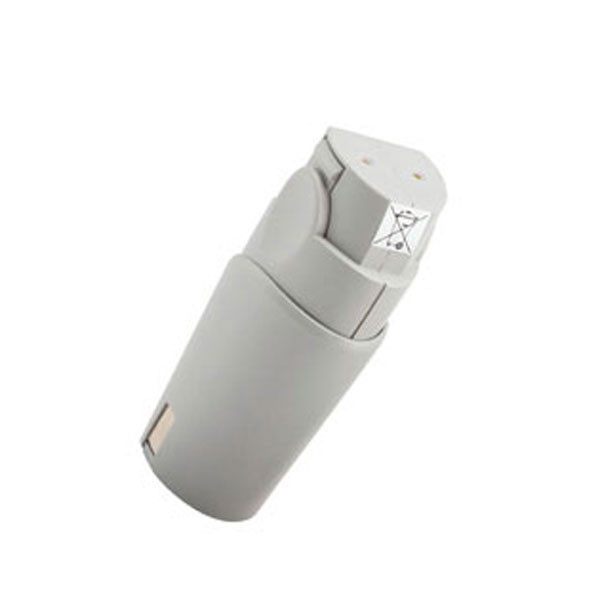 BATERIA PARA LAMPARA DEMI PLUS – Csereakkumulátor