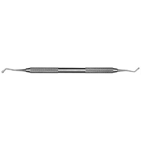BB21 BRUÑIDOR BELLOTA – Strumento per modellazione