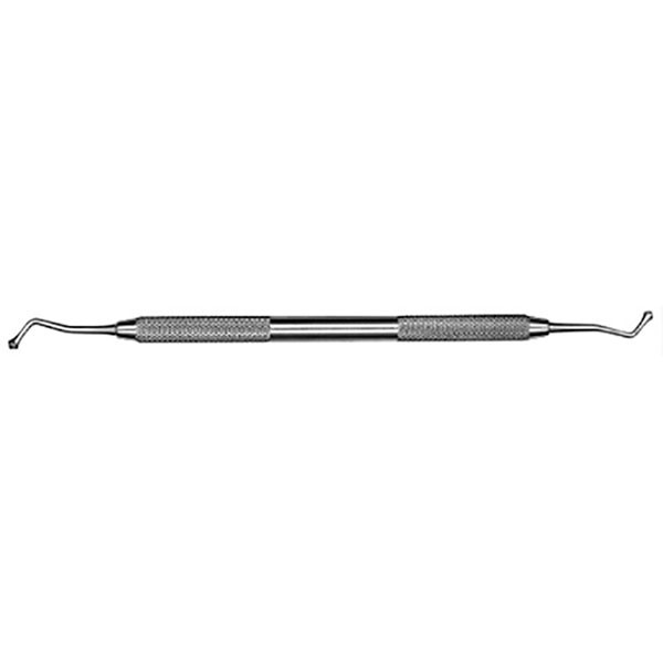 BB21B BRUÑIDOR BELLOTA – Strumento manuale odontoiatrico Hu-Friedy